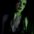 Download addigoeswildx OnlyFans content for free 

 profile picture
