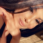 Free access to @addilynnstarr Leak OnlyFans 

 profile picture
