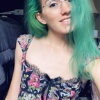 Addison Lane FREE addisonlane1994 Leaked OnlyFans 

 profile picture
