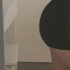 addisonmeow (addison) free OnlyFans Leaked Pictures & Videos 

 profile picture