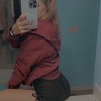 addisonnpaige (Addison Paige) OnlyFans content 

 profile picture