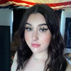 addiward00012 OnlyFans Leaked Photos and Videos 

 profile picture