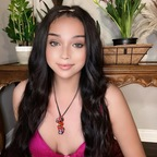 addrianagrey OnlyFans Leaks 

 profile picture