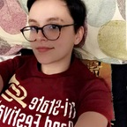 Onlyfans leaked addylanyard 

 profile picture