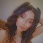 Onlyfans leak addylove94 

 profile picture