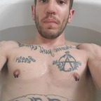 addysfreeshow (Addysfreeshow) OnlyFans Leaked Content 

 profile picture