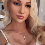 addysimon (Addy) OnlyFans Leaked Videos and Pictures 

 profile picture