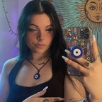 addythearies (Addy The Aries ♈️) free OnlyFans Leaks 

 profile picture