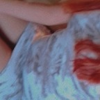 adee17 (Adelyn D) free OnlyFans content 

 profile picture