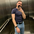 Download adeeerm OnlyFans content for free 

 profile picture
