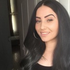 adelaadela (Cristina) free OnlyFans Leaked Pictures & Videos 

 profile picture