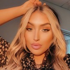 Alyssa Marie adelacr24 Leaked OnlyFans 

 profile picture