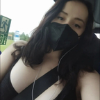 Onlyfans leaks adelaida666 

 profile picture
