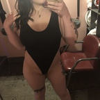 adelaidegetspaid OnlyFans Leak 

 profile picture
