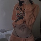 adelalily (Adela Lily) OnlyFans Leaked Pictures & Videos 

 profile picture