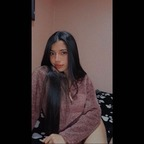 Onlyfans leaks adelawestfree 

 profile picture