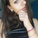 Download adele_lele OnlyFans leaks for free 

 profile picture