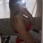 adelee22 OnlyFans Leaked Photos and Videos 

 profile picture