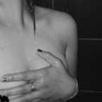 Download adelenmell02 OnlyFans content for free 

 profile picture