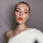 adelepremium OnlyFans Leaks 

 profile picture