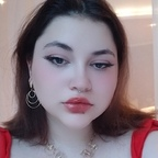 Free access to (adeleraexxx) Leaked OnlyFans 

 profile picture