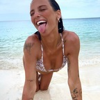 adeliaclark OnlyFans Leaks 

 profile picture