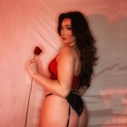 Free access to (@adeline_rae) Leaks OnlyFans 

 profile picture