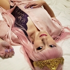 Onlyfans leaked adeline_vann 

 profile picture