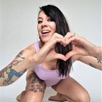 Free access to (@adelinelafouine) Leak OnlyFans 

 profile picture