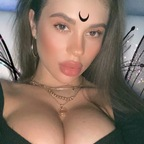 adelkabertt (Adelka Free page) free OnlyFans Leaked Pictures & Videos 

 profile picture