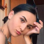 Free access to adelsky Leak OnlyFans 

 profile picture