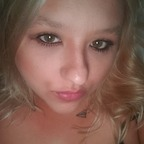 Onlyfans leaks adelynmae 

 profile picture