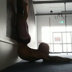 ademorand OnlyFans Leaked Photos and Videos 

 profile picture