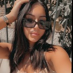 Download ades.u OnlyFans videos and photos for free 

 profile picture