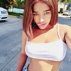Download adhararous OnlyFans videos and photos for free 

 profile picture