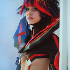 Download adhayracosplay OnlyFans leaks for free 

 profile picture