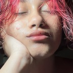 Download adhdseno OnlyFans content for free 

 profile picture