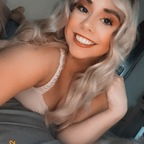 Download adiaalitz OnlyFans leaks for free 

 profile picture