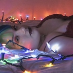 adiamoon6 (Adia Moon) OnlyFans content 

 profile picture