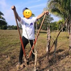 Free access to (adiccionhetero) Leaks OnlyFans 

 profile picture