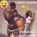 Onlyfans leaks adick2pussy 

 profile picture