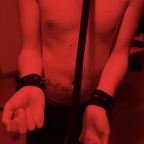 Download adiestrasumisos OnlyFans content for free 

 profile picture