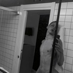 adileon03 OnlyFans Leak 

 profile picture