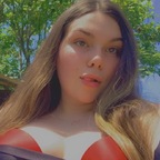 Onlyfans leaks adilyngrey 

 profile picture