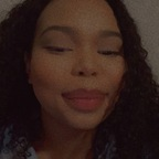 Onlyfans leaks adimissbaddie 

 profile picture