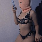 adina.hr OnlyFans Leak 

 profile picture