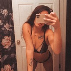 adisonmarie OnlyFans Leaks 

 profile picture