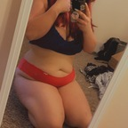 Free access to (adisonmichelle) Leaks OnlyFans 

 profile picture