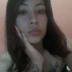 adita200 (Ada 🧚🧚) free OnlyFans Leaks 

 profile picture