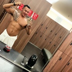 adityagogoboys (Adityagogoboys) free OnlyFans Leaks 

 profile picture